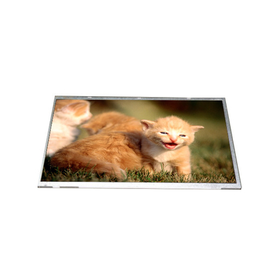 Bon prix B116AW02 V0 panneau d'affichage d'écran d'affichage à cristaux liquides d'ordinateur portable de 11,6 pouces en ligne