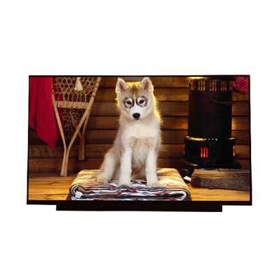 Bon prix Écran B116HTN01.0 d'affichage à cristaux liquides d'ordinateur portable pour le yoga 3-11 de Lenovo 11,6 pouces en ligne