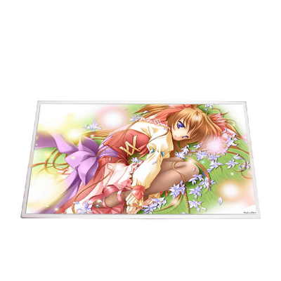 Bon prix Écran B156HW01 V0 d'ordinateur portable de 1920*1080 FHD 1080p en ligne