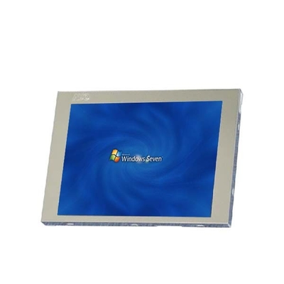 Bon prix 33 modules de pouce 320*240 WLED 400nits TFT des goupilles CMOS 5,7 avec l'affichage d'affichage à cristaux liquides de la carte de puissance G057QN01 V0 en ligne