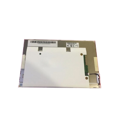 Bon prix AUO 7,0 allongement de la pièce de rechange 800*480 d'écran de l'affichage à cristaux liquides TV de pouce (15 : 9) G070VW01 V1 en ligne