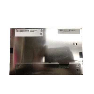 Bon prix Pouce lisible 1280*800 de l'original 10,1 d'écran tactile d'affichage à cristaux liquides de la lumière du soleil G101EVN01.4 en ligne