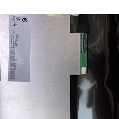 Bon prix Module industriel G104VTN01.0 d'écran d'affichage à cristaux liquides de pouce 640*480 d'AUO 10,4 en ligne