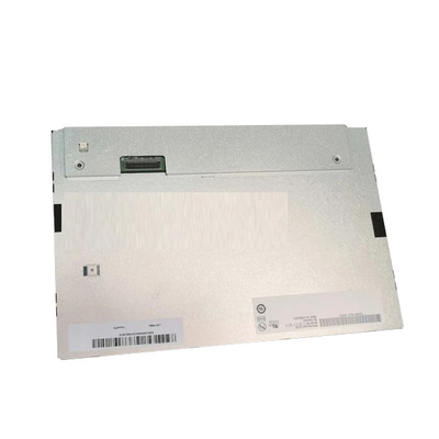 Bon prix G101EVT05.1 10,1 avancent le panneau petit à petit original d'écran d'affichage à cristaux liquides de module d'affichage de TFT LCD en ligne