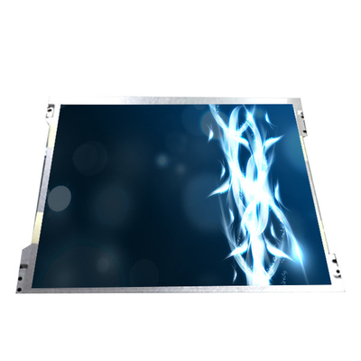 Bon prix Pièces de rechange de convertisseur analogique-numérique de contact d'OEM d'écran de panneau de G133HAN01.1 1920x1080 TFT LCD en ligne