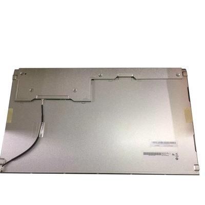 Bon prix Écran de pouce 1920x1080 AUO des lentes 21,5 de l'intense luminosité 1000 de panneau de G215HVN01.3 IPS TFT LCD en ligne