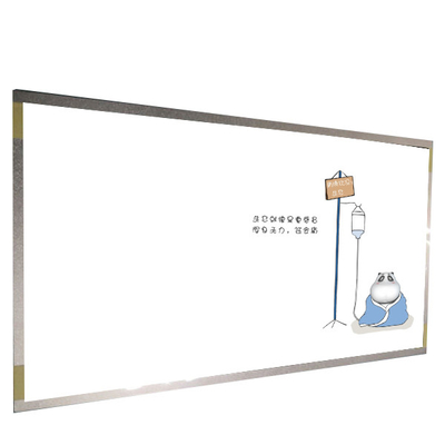 Bon prix Résolution industrielle G270ZAN01.2 du panneau 4K 3840x2160 de moniteur d'affichage à cristaux liquides de représentation de Medicial en ligne