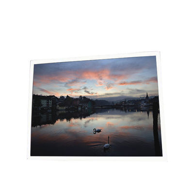 Bon prix Panneau d'affichage industriel d'affichage à cristaux liquides de G150XG02 V0 1024*768 pour Equipmen industriel en ligne