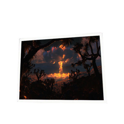 Bon prix Écran industriel G150XG01 V6 1024*768 d'affichage à cristaux liquides de panneau d'affichage à cristaux liquides de 15,0 pouces en ligne