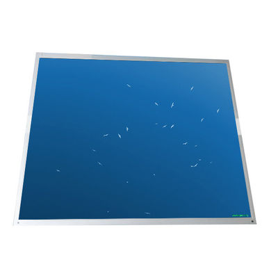 Bon prix Connecteur mâle du panneau 1280x1024 LVDS 30 de M170EG01 V0 TFT LCD en ligne