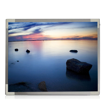 Bon prix M170ES05 V1 1280 (RVB) ×1024, SXGA, 96PPI 17,0 » panneau d'un-SI TFT LCD pour AU Optronics en ligne