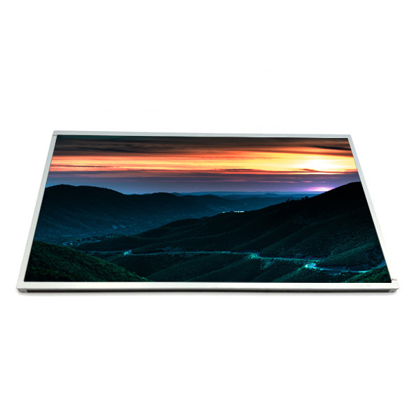 23,8 remplacement DV238FHM-N11 d'affichage de moniteur d'affichage à cristaux liquides d'écran tactile de pouce RVB 1920×1080