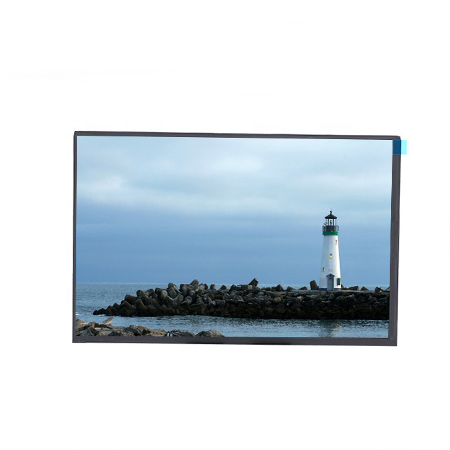 M116NWR1 R7 IVO 11,6 informatique de l'écran 30PIN d'ordinateur portable d'affichage à cristaux liquides de pouce 1366X768 HD pour Lenovo C21e S21E