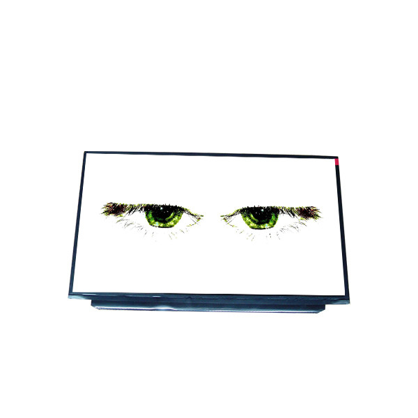 R0 M133NWF4 13,3 écran d'affichage à cristaux liquides d'informatique 30PINS FHD IPS d'affichage d'ordinateur portable de pouce pour HP X360 13 AP