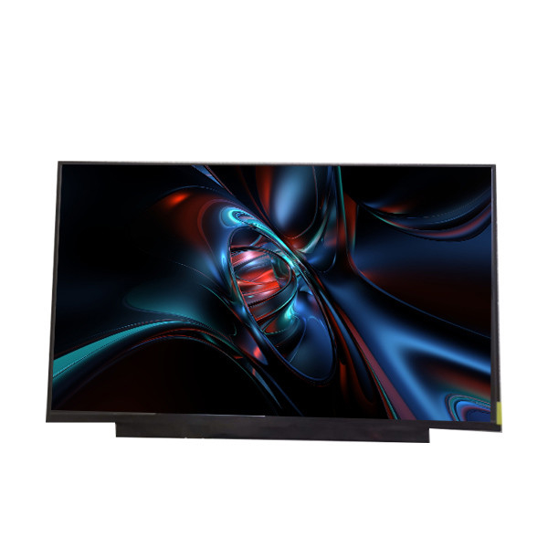 RVB 1920X1080 module NE140FHM-N61 de TFT LCD de 14,0 pouces pour l'écran d'ordinateur portable