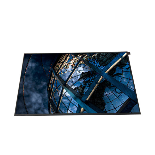 Assemblée NV156QUM-N32 pour Lenovo Y720-15 écran tactile UHD 4K FHD IPS de panneau d'affichage à cristaux liquides d'ordinateur portable de 15,6 pouces