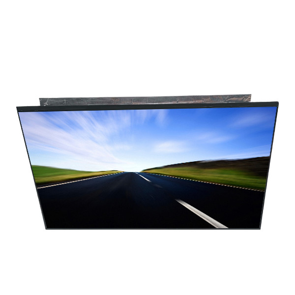 Innolux Vertical Stripe 15.6 lcd volet N156HCA-GA3 30 broches LCD écran d'ordinateur portable