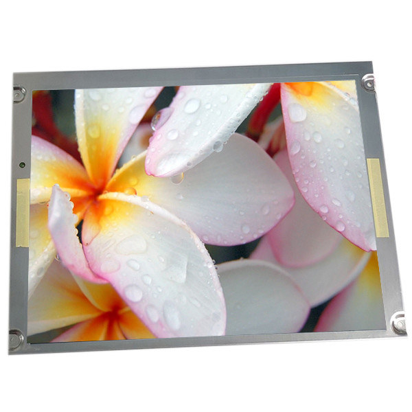 12.1 pouces panneau lcd industriel 105ppi Module LCD NL10276BC24-21 remplacement de réparation d'écran d'affichage lcd