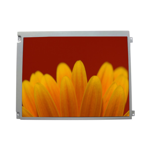 AA121XK04 Original 12.1 pouces industriel lcd panneau 105ppi écran d'affichage LCD pour Mitsubishi