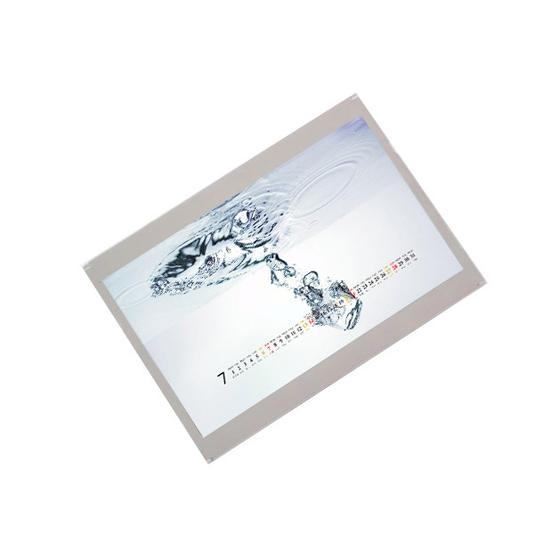 Écran tactile d'origine 6,5 pouces tft AA065VE11-DA-01 Panneau LCD pour Mitsubishi