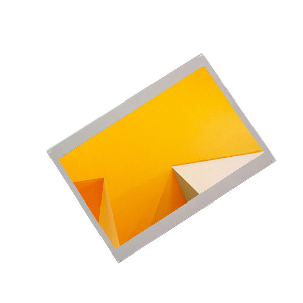 Écran tactile tft d'origine 6,5 pouces AA065VD12-DA1 640 (RGB) × 480 panneau d'affichage LCD pour Mitsubishi