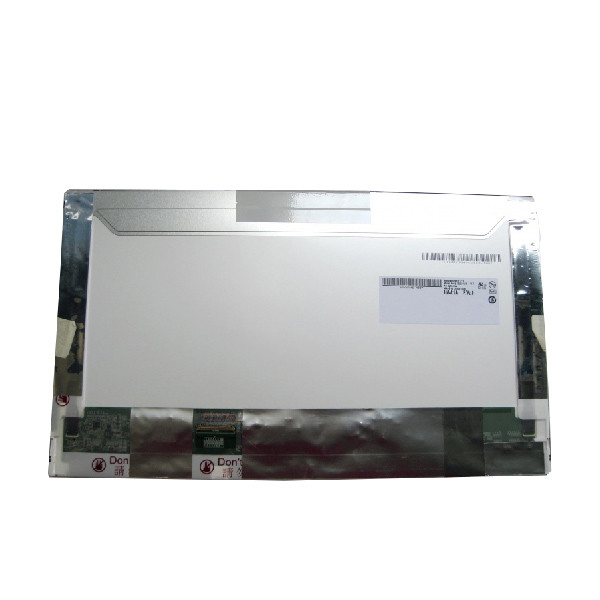 AUO B156HW01 V7 15,6 pouces panneau LCD pour ordinateur portable 1920*1080 141PPI 40 broches 270cd/M2