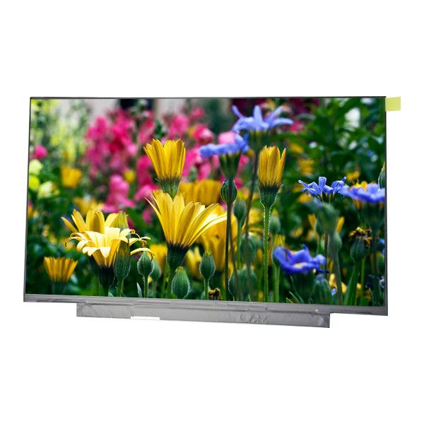 Pouce RVB 1920×1080 FHD IPS de l'écran LM140LF2L05 14,0 d'affichage à cristaux liquides d'informatique 30pin Matte Laptop