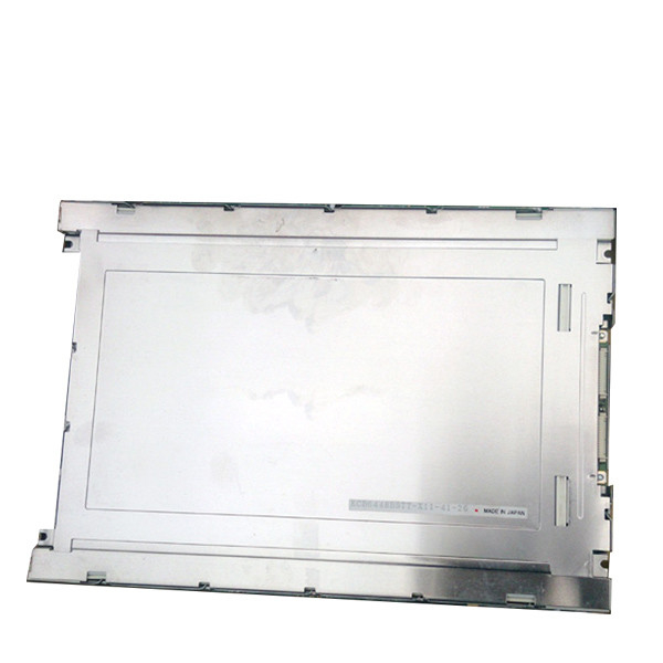 Kyocera KCB6448BSTT-X11 10,4 module d'affichage d'affichage à cristaux liquides de l'écran 640*480 de TFT LCD de pouce