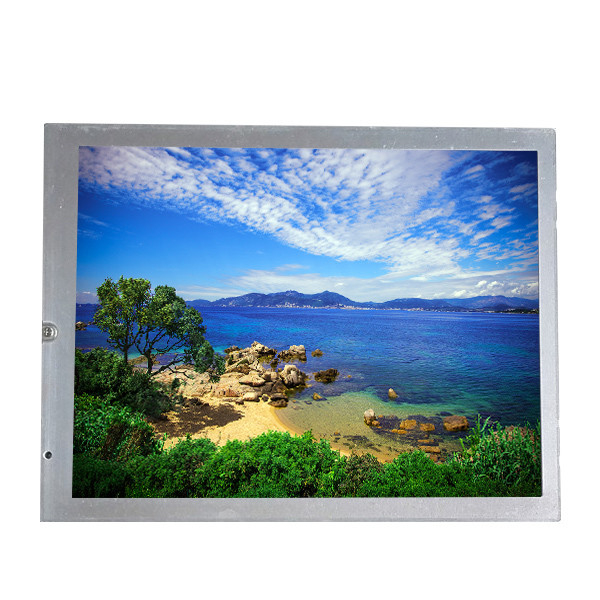 nouveau et original 640*480 panneau d'affichage d'écran de TFT LCD de 6,5 pouces NL6448BC20-21C