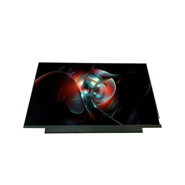 Écran FHD IPS NV140FHM-N4B de pouce 30pins LED de BOE 14,0 pour l'affichage d'ordinateur portable du yoga 710 de Lenovo