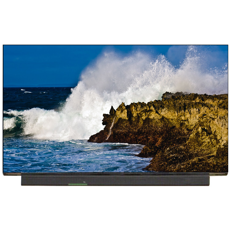 15.6 pouces 4K OLED ATNA56WR08-0 3840*2160 LCD écran de remplacement Pour Lenovo Thinkpad P53