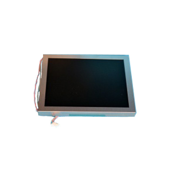 L'écran LCD original 320x240 33 broches 5,5 pouces NL3224BC35-20R Pour l'industrie