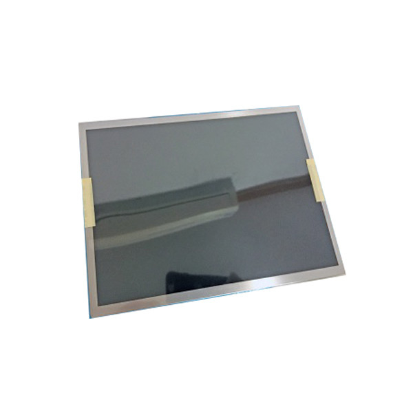 Écran LCD d'affichage pour appareils industriels