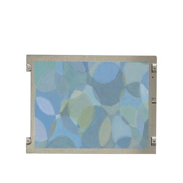 Pour NEC Original 8,4 pouces 640*480 Module d'affichage LCD industriel NL6448BC26-27
