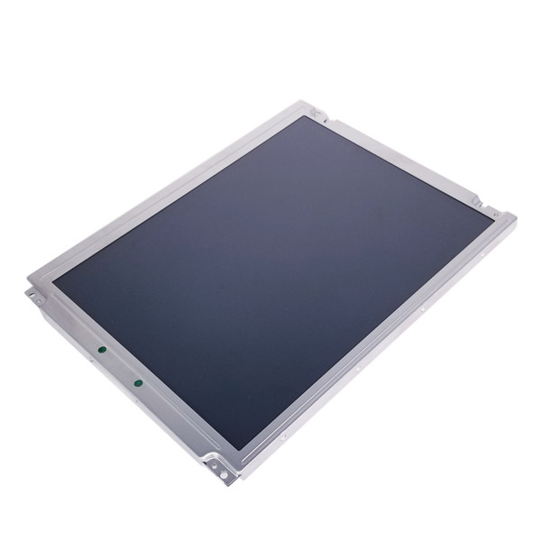 NL6448BC33-46D 6.5 pouces 640*480 écran LCD Panneau LCD Module d'affichage pour NEC