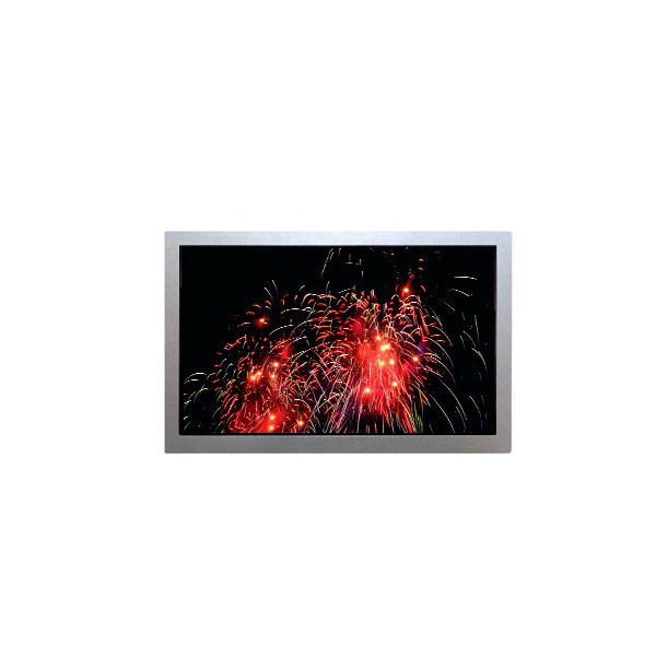AA070ME01--T1 pour Mitsubishi 7.0 pouces 800*480 LCD écran tactile écran d'affichage
