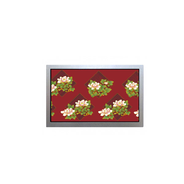 AA084SA01--T1 original en stock Écran LCD de 8,4 pouces 800*600