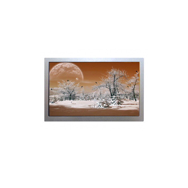 AA084SC01ADA11 panneau d'affichage LCD 800*600 panneau LCD 8,4 pouces écran tactile LCD
