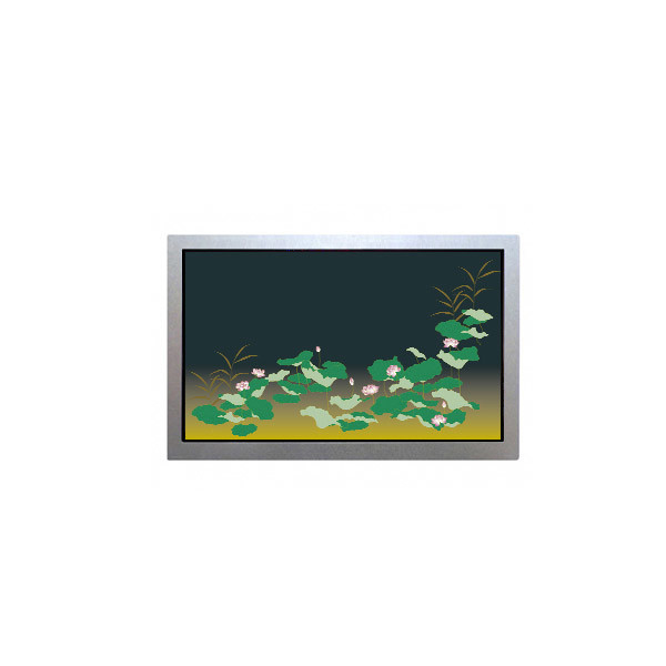AA084SD11ADA11 Module d'écran LCD industriel 8,4 pouces 800 * 600 affichage LCD au toucher