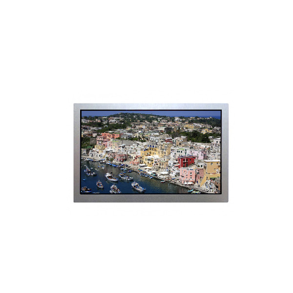 AA084SD11-DA2 8,4 pouces écran d'affichage 800*600 TFT-LCD pour le secteur industriel