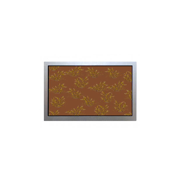 AA084VB01 Écran LCD original de 8,4 pouces 640*480 pour équipement industriel