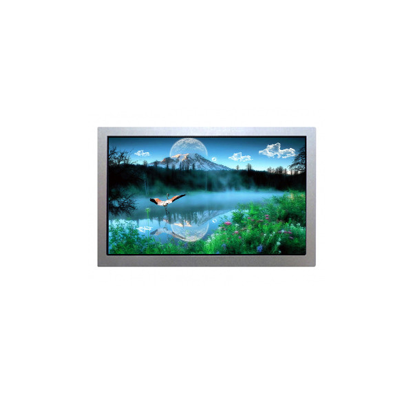 AA084XE01-CA3 8,4 pouces 1024*768 TFT LED LCM Panneau d'affichage LCD