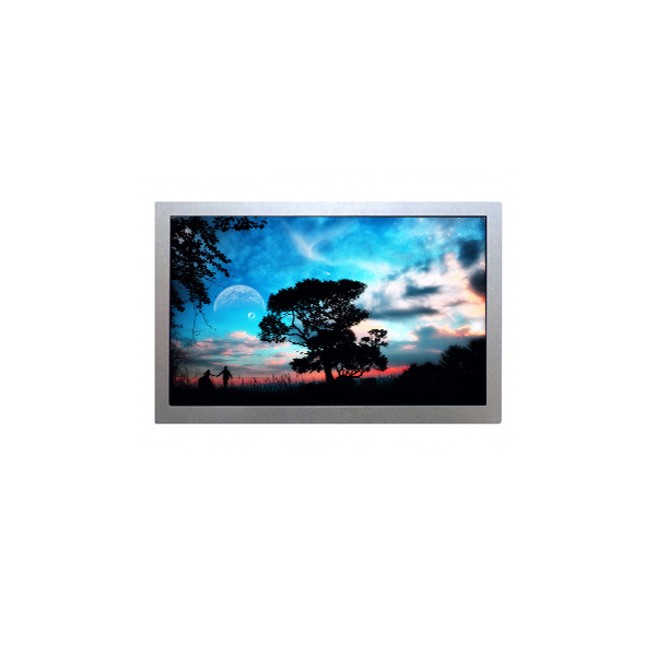 AA084XE11-DA-01 pour Mitsubishi 8,4 pouces 1024 * 768 écran LCD
