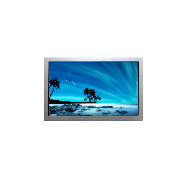 AA084XE11-DA-02 pour Mitsubishi 8,4 pouces 1024 * 768 écran LCD
