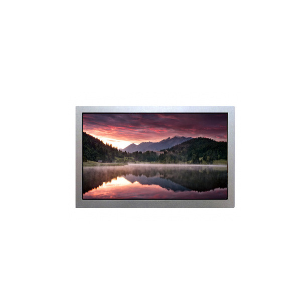 AA084XE11-DA2 pour l'affichage industriel écran LCD panneau 8,4 pouces 1024 * 768 module LCD