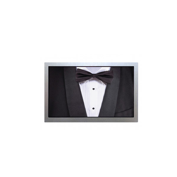 AA090MD01 pour le panneau d'affichage LCD Mitsubishi 9,0 pouces 800*480 Écran LCD