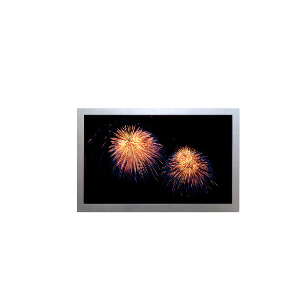 AA090TB01-DA-01 pour Mitsubishi 9,0 pouces 1280 * 768 écran tactile LCD