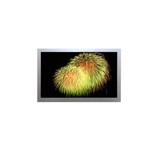 AA104SL02-DE1 écran 10,4 pouces écran LCD 800*600 écran LCD