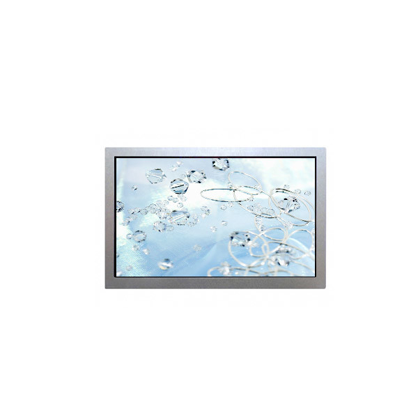 AA104XD11 pour le panneau LCD Mitsubishi de 10,4 pouces 1024 * 768 Affichage à écran LCD