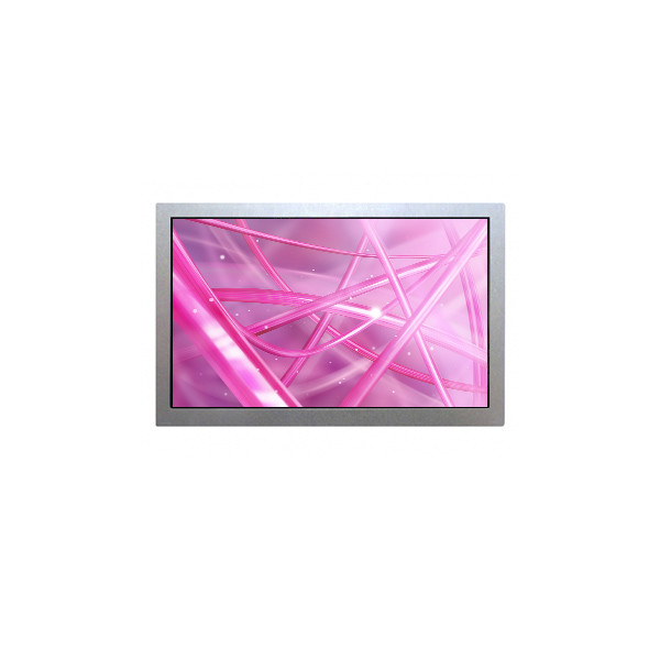 AA104XF02--T1 10.4 pouces 1024*768 écran tactile LCD